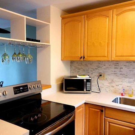 Waikiki 2Br King/King Beds Newly Renovated Διαμέρισμα Χονολουλού Εξωτερικό φωτογραφία