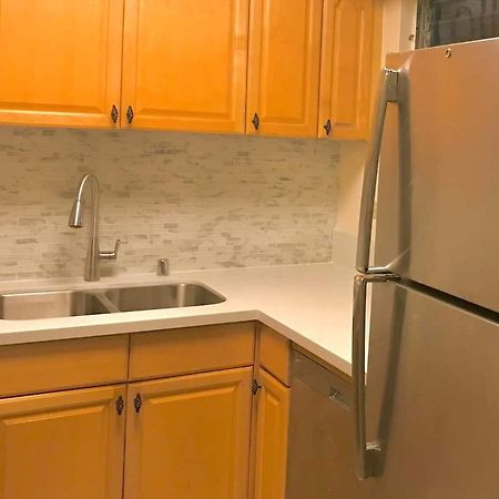 Waikiki 2Br King/King Beds Newly Renovated Διαμέρισμα Χονολουλού Εξωτερικό φωτογραφία