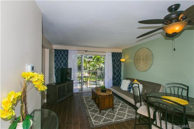 Waikiki 2Br King/King Beds Newly Renovated Διαμέρισμα Χονολουλού Εξωτερικό φωτογραφία