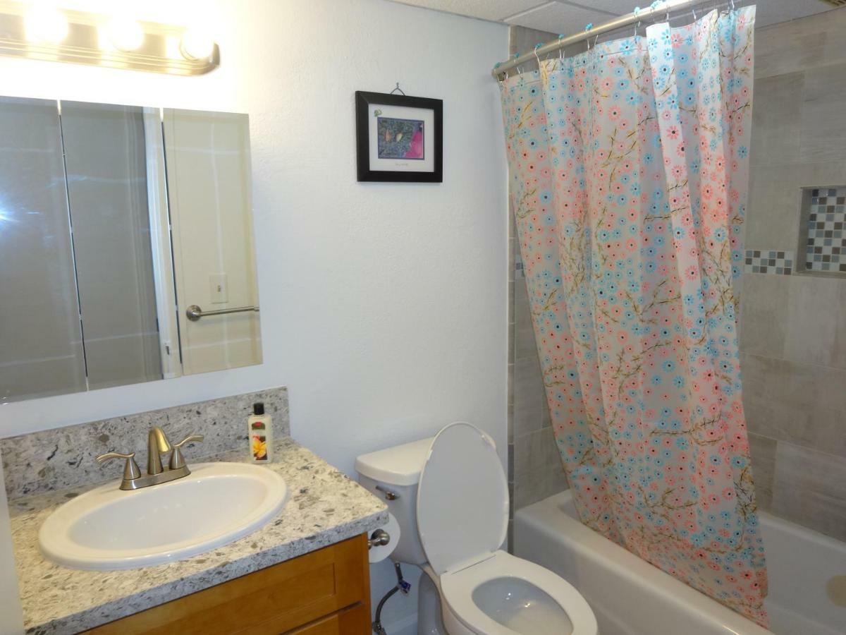 Waikiki 2Br King/King Beds Newly Renovated Διαμέρισμα Χονολουλού Εξωτερικό φωτογραφία